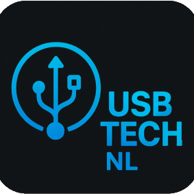 USBtech.nl